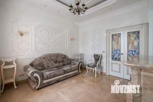 2-к квартира, на длительный срок, 70м2, 7/8 этаж