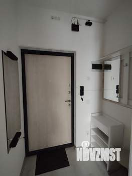 2-к квартира, на длительный срок, 40м2, 1/5 этаж