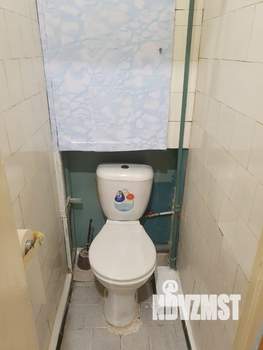 2-к квартира, на длительный срок, 50м2, 4/9 этаж