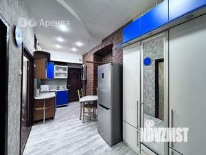 2-к квартира, на длительный срок, 45м2, 4/6 этаж