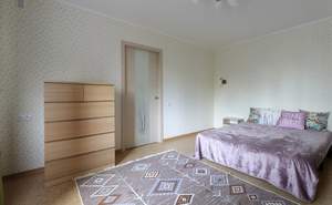 2-к квартира, на длительный срок, 50м2, 6/9 этаж