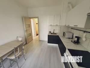 1-к квартира, на длительный срок, 32м2, 9/17 этаж