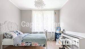 1-к квартира, на длительный срок, 42м2, 3/9 этаж