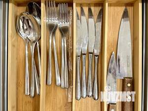 Студия квартира, посуточно, 16м2, 2/3 этаж