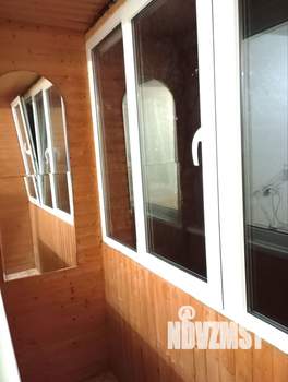 3-к квартира, на длительный срок, 62м2, 4/9 этаж