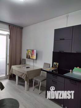 1-к квартира, на длительный срок, 35м2, 1/5 этаж