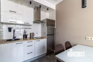 2-к квартира, на длительный срок, 40м2, 3/8 этаж