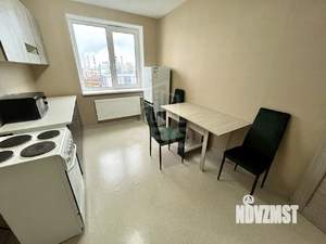 3-к квартира, на длительный срок, 74м2, 11/20 этаж