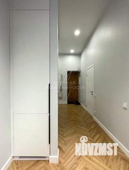 3-к квартира, на длительный срок, 70м2, 2/5 этаж