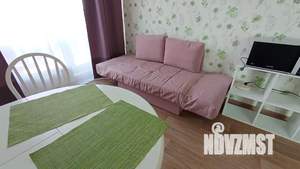 2-к квартира, посуточно, 60м2, 12/16 этаж
