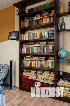 2-к квартира, посуточно, 86м2, 4/5 этаж