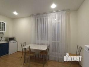 2-к квартира, на длительный срок, 67м2, 5/9 этаж