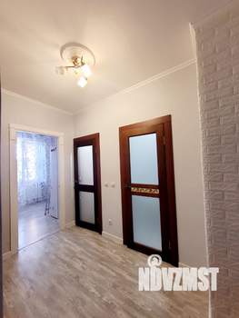 1-к квартира, на длительный срок, 49м2, 7/10 этаж