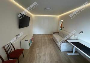 2-к квартира, на длительный срок, 52м2, 4/16 этаж