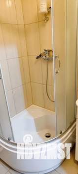1-к квартира, посуточно, 24м2, 15/17 этаж