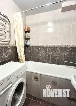 2-к квартира, на длительный срок, 55м2, 9/10 этаж