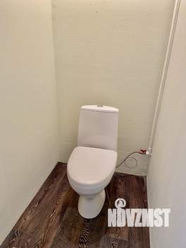1-к квартира, посуточно, 47м2, 2/5 этаж