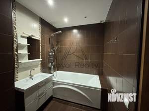 2-к квартира, на длительный срок, 64м2, 4/5 этаж