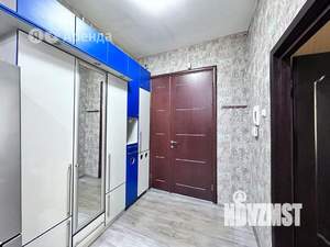 2-к квартира, на длительный срок, 45м2, 4/6 этаж