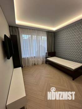 2-к квартира, на длительный срок, 62м2, 4/10 этаж