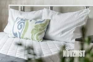 2-к квартира, посуточно, 70м2, 3/7 этаж