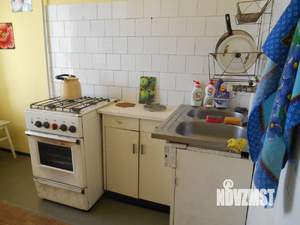 3-к квартира, на длительный срок, 59м2, 1/5 этаж