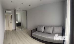 2-к квартира, на длительный срок, 52м2, 3/15 этаж