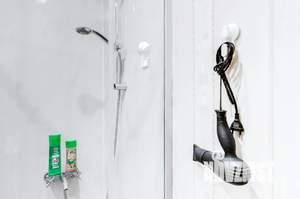 Студия квартира, посуточно, 12м2, 1/6 этаж