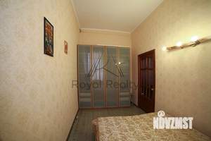 2-к квартира, на длительный срок, 64м2, 4/5 этаж