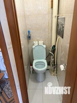 1-к квартира, на длительный срок, 39м2, 9/10 этаж