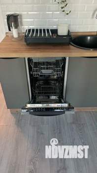 1-к квартира, на длительный срок, 36м2, 3/5 этаж