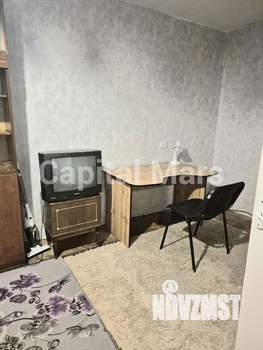 1-к квартира, на длительный срок, 29м2, 1/5 этаж