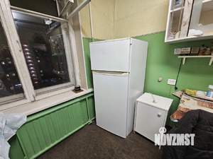 1-к квартира, на длительный срок, 40м2, 8/12 этаж