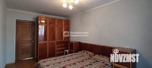 3-к квартира, на длительный срок, 63м2, 2/12 этаж