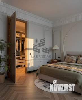 3-к квартира, на длительный срок, 86м2, 7/10 этаж