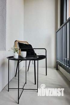 3-к квартира, на длительный срок, 59м2, 3/16 этаж