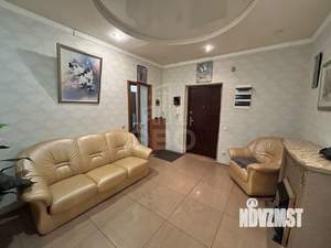 1-к квартира, на длительный срок, 50м2, 4/16 этаж