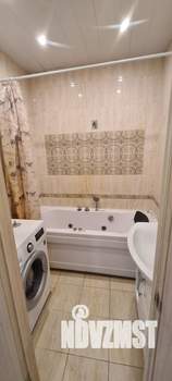 2-к квартира, на длительный срок, 68м2, 7/16 этаж