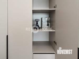Студия квартира, на длительный срок, 20м2, 6/20 этаж