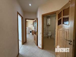 1-к квартира, на длительный срок, 43м2, 7/10 этаж