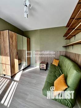 3-к квартира, на длительный срок, 78м2, 2/10 этаж