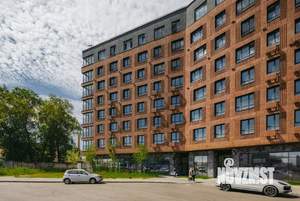 1-к квартира, на длительный срок, 37м2, 5/9 этаж