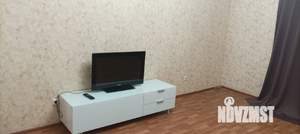 2-к квартира, на длительный срок, 60м2, 5/25 этаж