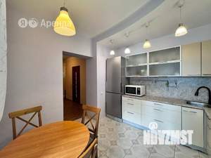 2-к квартира, на длительный срок, 79м2, 10/16 этаж
