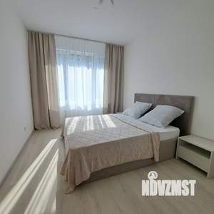 1-к квартира, на длительный срок, 42м2, 5/9 этаж