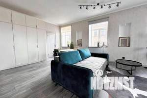 2-к квартира, посуточно, 60м2, 5/6 этаж