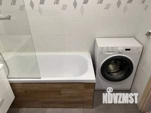 1-к квартира, посуточно, 31м2, 11/11 этаж