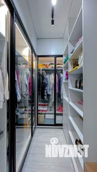 3-к квартира, на длительный срок, 125м2, 5/7 этаж
