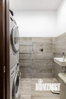 2-к квартира, на длительный срок, 86м2, 6/8 этаж