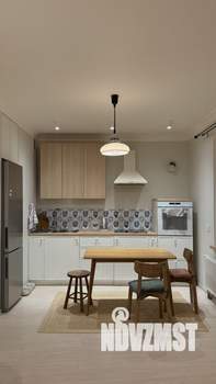 1-к квартира, на длительный срок, 48м2, 14/20 этаж